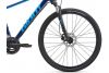 Rower crossowy Giant Roam 3 Disc 3x8 2020